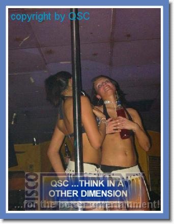 coyote ugly girls show_0000023.JPG